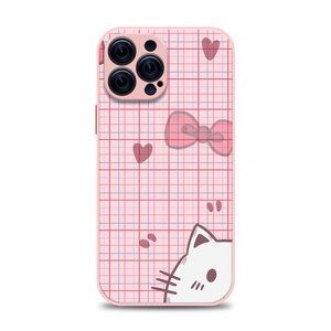 IPhone Case 11 12 13 XS XR IPhone 11 Pro Max 12 Pro Max 13 Pro Max 12Mini 73